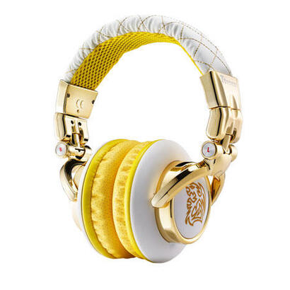 auriculares-tt-esports-dracco-signature-alambrico-diadema-juego-blanco