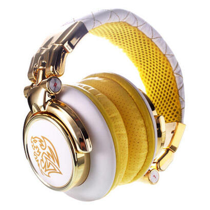 auriculares-tt-esports-dracco-signature-alambrico-diadema-juego-blanco