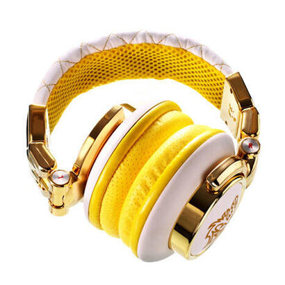 auriculares-tt-esports-dracco-signature-alambrico-diadema-juego-blanco