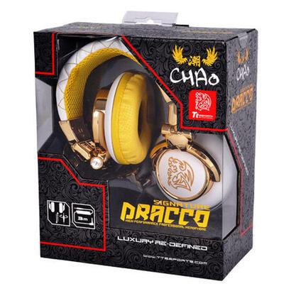 auriculares-tt-esports-dracco-signature-alambrico-diadema-juego-blanco