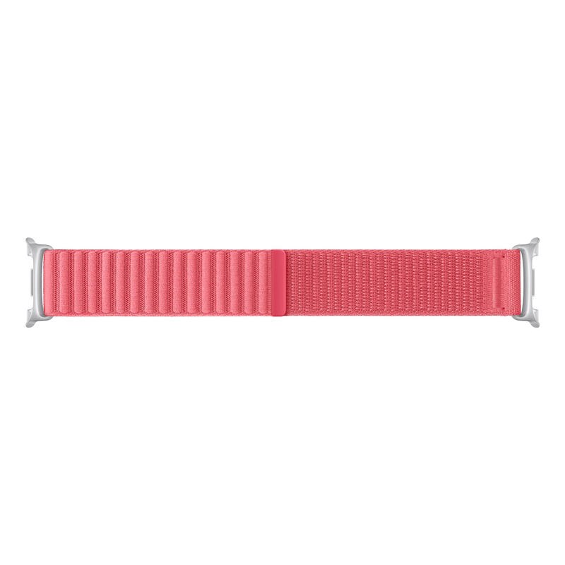 samsung-fabric-m-l-fr-watch8-classic-coral-rojo