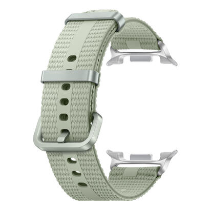 samsung-athleisures-m-fr-watch8-classic-sage