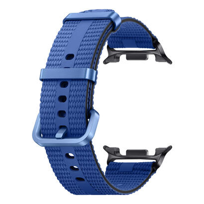 samsung-athleisures-m-fr-watch8-classic-navy