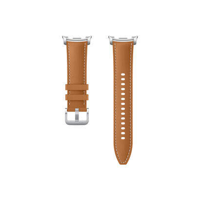 samsung-hybrids-m-l-fr-watch8-classic-camel