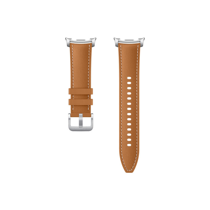 samsung-hybrids-m-l-fr-watch8-classic-camel