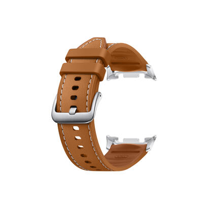 samsung-hybrids-m-l-fr-watch8-classic-camel