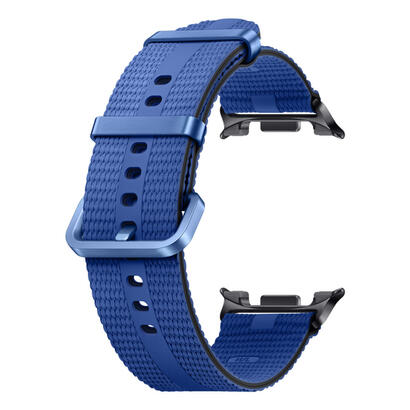 samsung-athleisurem-l-fr-watch8-classic-navy