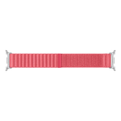 samsung-fabrics-m-fr-watch8-classic-coral-rojo