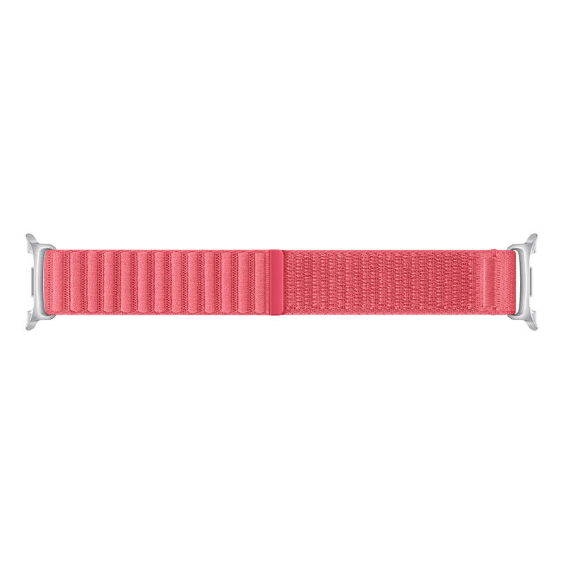 samsung-fabrics-m-fr-watch8-classic-coral-rojo
