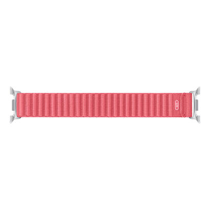 samsung-fabrics-m-fr-watch8-classic-coral-rojo