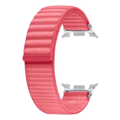 samsung-fabrics-m-fr-watch8-classic-coral-rojo