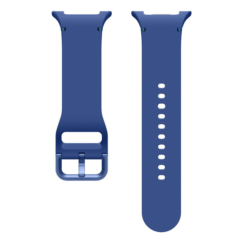samsung-sports-m-fr-watch8-classic-navy