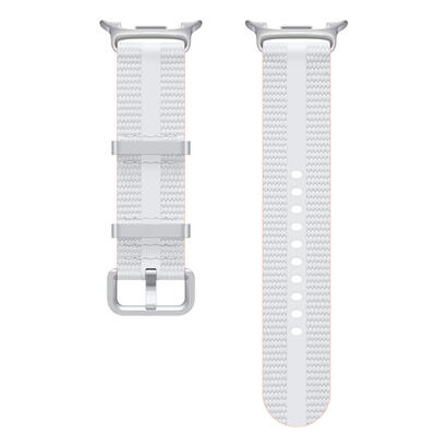 samsung-athleisures-m-fr-watch8-classic-blanco