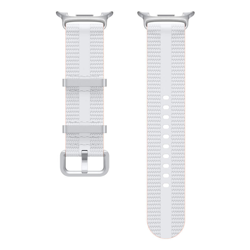 samsung-athleisures-m-fr-watch8-classic-blanco