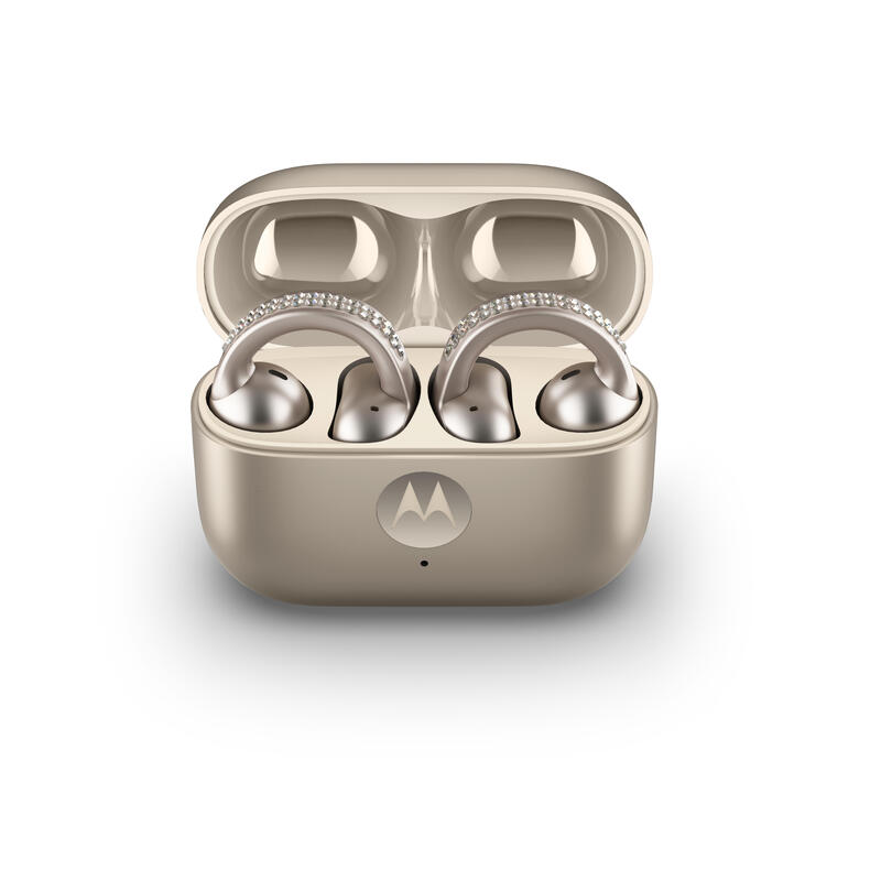 motorola-moto-buds-loop-by-swarovski-french-oak