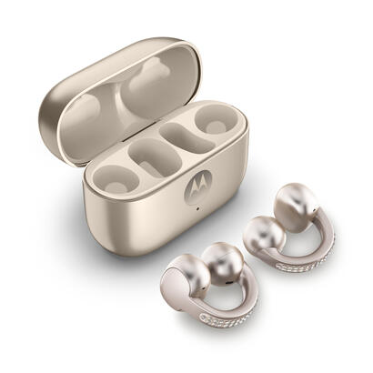 motorola-moto-buds-loop-by-swarovski-french-oak