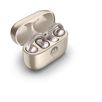 motorola-moto-buds-loop-by-swarovski-french-oak