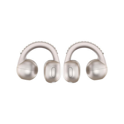 motorola-moto-buds-loop-by-swarovski-french-oak