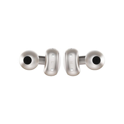 motorola-moto-buds-loop-by-swarovski-french-oak