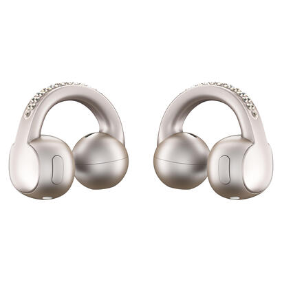 motorola-moto-buds-loop-by-swarovski-french-oak