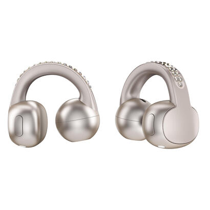 motorola-moto-buds-loop-by-swarovski-french-oak