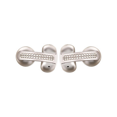 motorola-moto-buds-loop-by-swarovski-french-oak