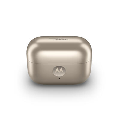 motorola-moto-buds-loop-by-swarovski-french-oak