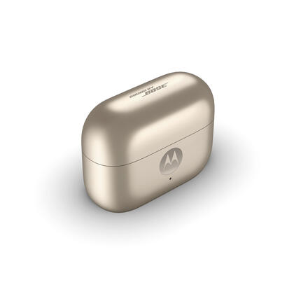 motorola-moto-buds-loop-by-swarovski-french-oak