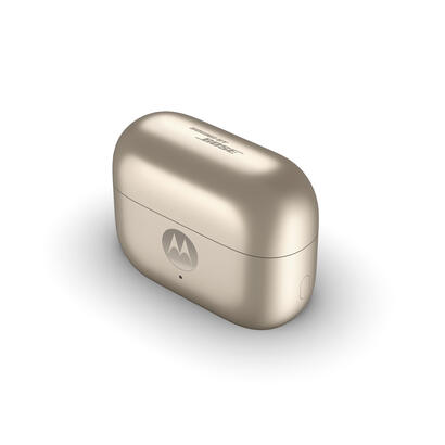 motorola-moto-buds-loop-by-swarovski-french-oak