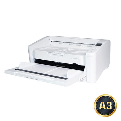 avision-ad6090-a3-dokumentenscanner-a3-90ppm-usb31-600dpi-duplex