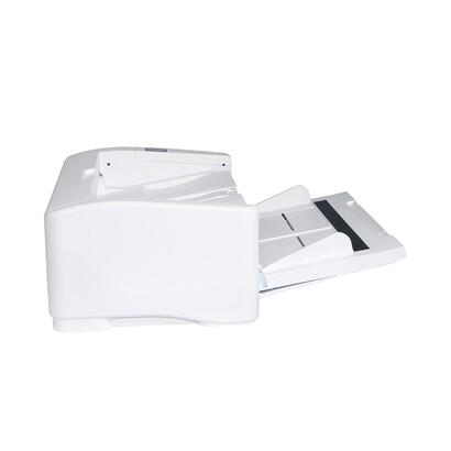 avision-ad6090-a3-dokumentenscanner-a3-90ppm-usb31-600dpi-duplex