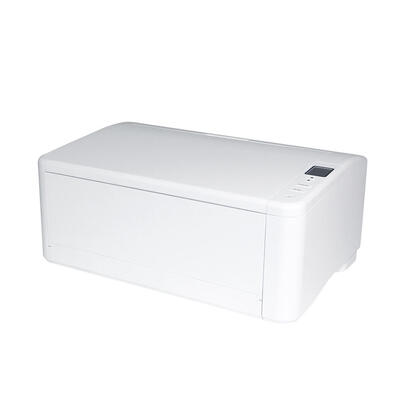avision-ad6090-a3-dokumentenscanner-a3-90ppm-usb31-600dpi-duplex