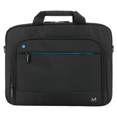 maletin-mobilis-the-one-356-cm-14-negro