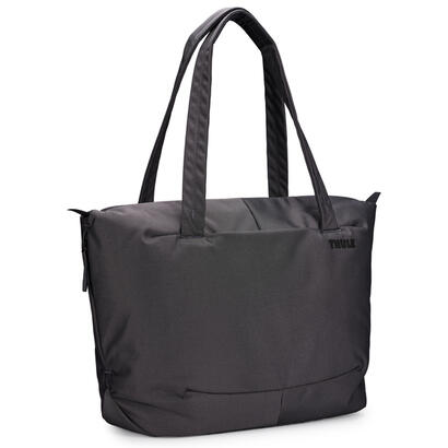 bolso-thule-subterra-2-tst402-vetiver-gray-poliester-gris-unisex-grande