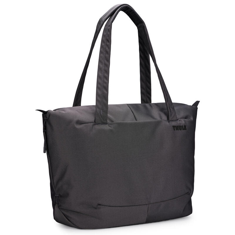 bolso-thule-subterra-2-tst402-vetiver-gray-poliester-gris-unisex-grande bolso-thule-subterra-2-tst402-vetiver-gray-poliester-gris-unisex-grande