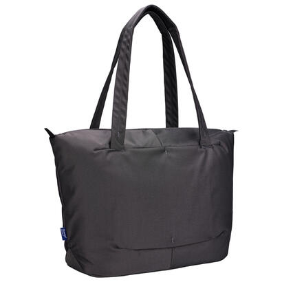 bolso-thule-subterra-2-tst402-vetiver-gray-poliester-gris-unisex-grande