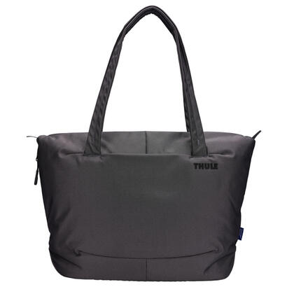 bolso-thule-subterra-2-tst402-vetiver-gray-poliester-gris-unisex-grande