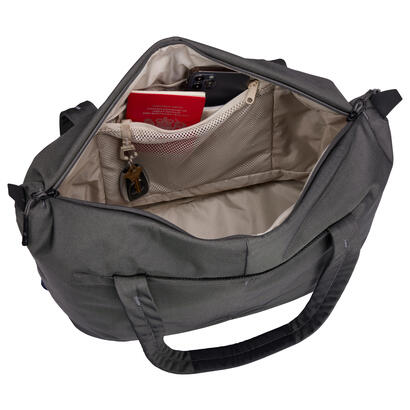bolso-thule-subterra-2-tst402-vetiver-gray-poliester-gris-unisex-grande