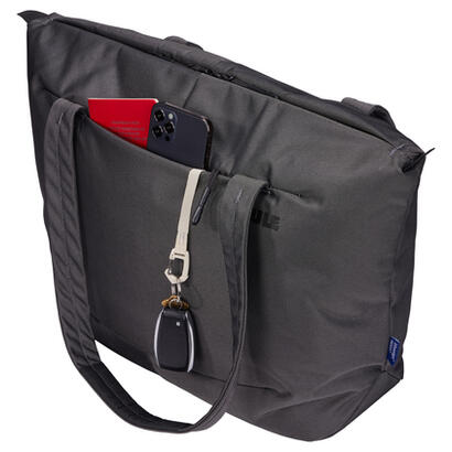 bolso-thule-subterra-2-tst402-vetiver-gray-poliester-gris-unisex-grande
