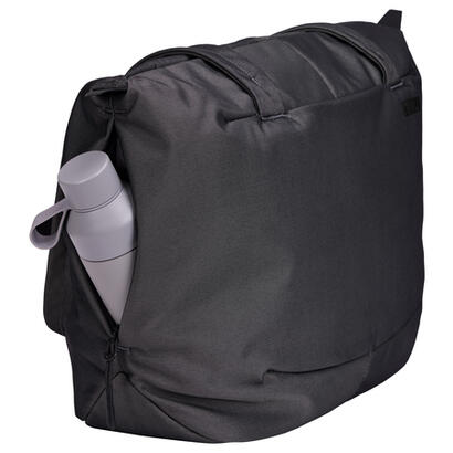 bolso-thule-subterra-2-tst402-vetiver-gray-poliester-gris-unisex-grande