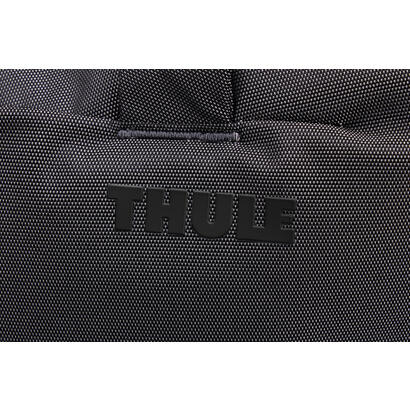 bolso-thule-subterra-2-tst402-vetiver-gray-poliester-gris-unisex-grande