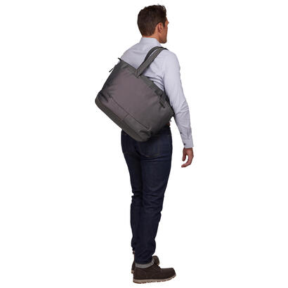 bolso-thule-subterra-2-tst402-vetiver-gray-poliester-gris-unisex-grande