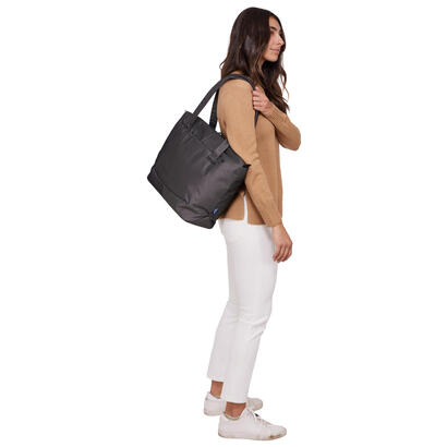 bolso-thule-subterra-2-tst402-vetiver-gray-poliester-gris-unisex-grande