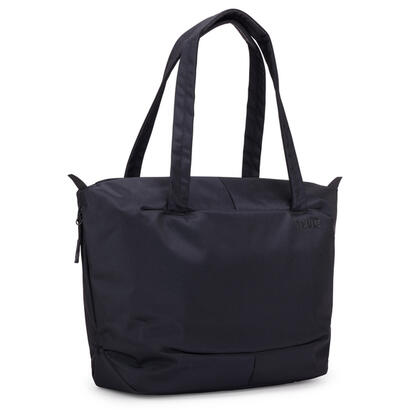bolso-thule-subterra-2-tst402-black-poliester-negro-unisex-grande