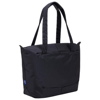 bolso-thule-subterra-2-tst402-black-poliester-negro-unisex-grande