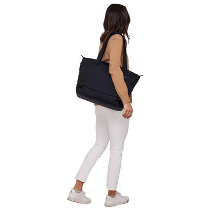 bolso-thule-subterra-2-tst402-black-poliester-negro-unisex-grande