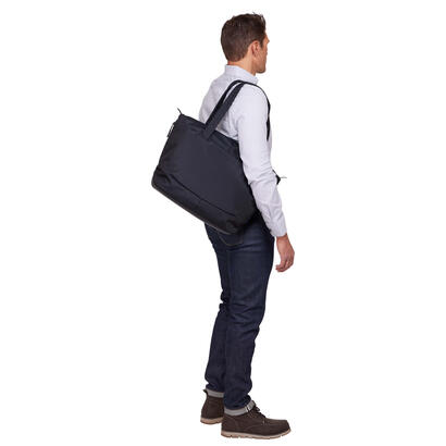 bolso-thule-subterra-2-tst402-black-poliester-negro-unisex-grande