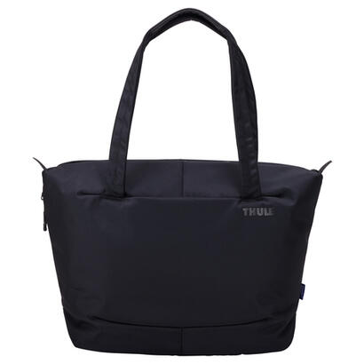 bolso-thule-subterra-2-tst402-black-poliester-negro-unisex-grande