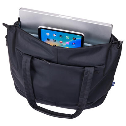 bolso-thule-subterra-2-tst402-black-poliester-negro-unisex-grande