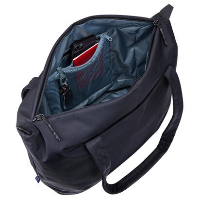 bolso-thule-subterra-2-tst402-black-poliester-negro-unisex-grande